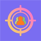 准星精灵大师安装手机版