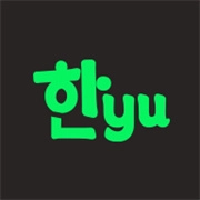 韩语快学手机免费版