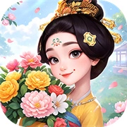 我的花园世界正版
