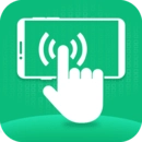 全自动点击器 V1.1.9