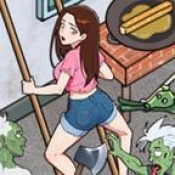 拯救深井冰手机正版