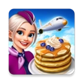 飞机大厨正版
