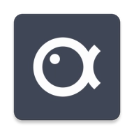 阿尔法画质助手安装