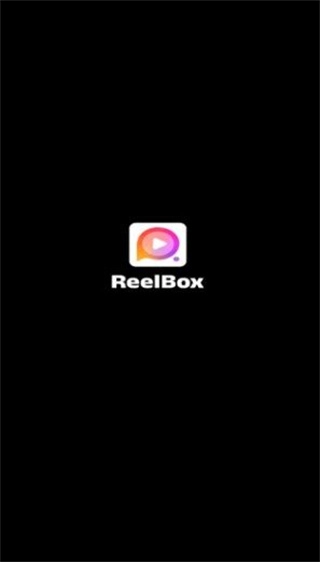 ReelBox图3
