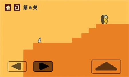 极限竞速大师截图1