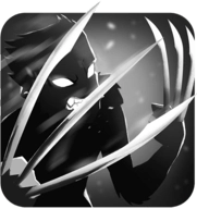 火柴人暗影之旅