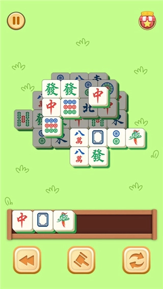 3D方块消除图2