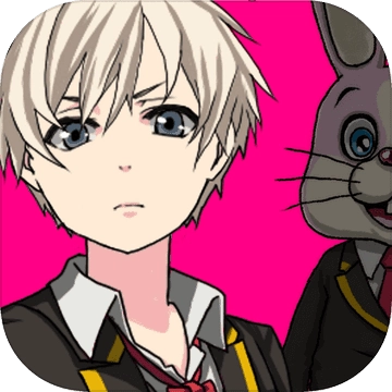 青蓝高校现充部