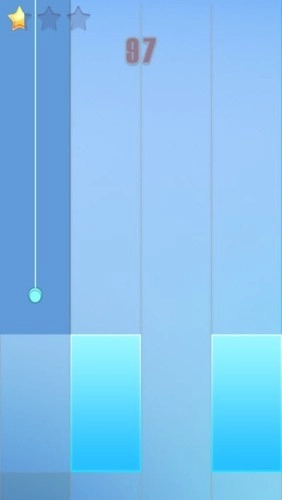 音浪太强游戏正版