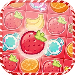 方块解压消消乐