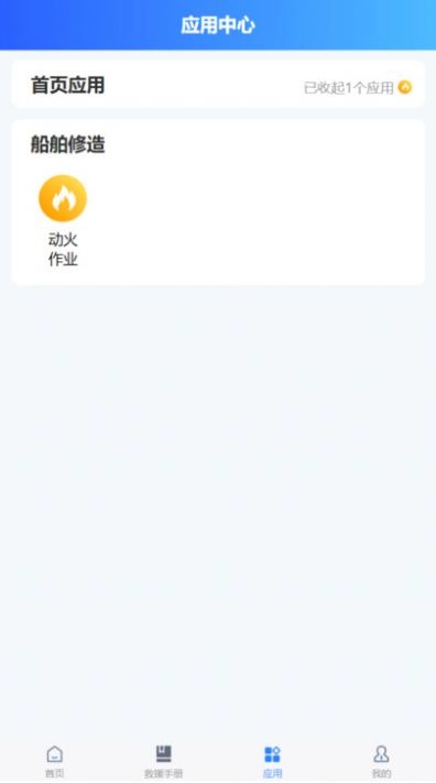 危险作业管控图2