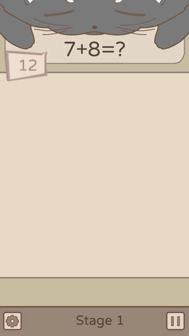 猫鼠大作战手机版图3