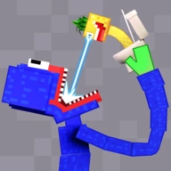 剑术沙盒游乐场 V1.0.21