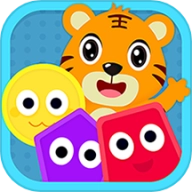 形状与颜色 V5.6.8