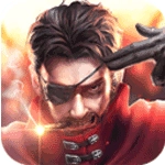 勇者盟约无广告版