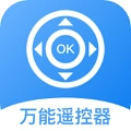 智慧家居遥控 V1.0.1