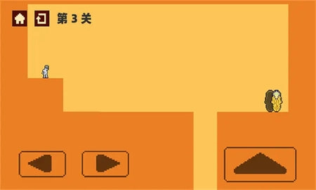 极限竞速大师截图2