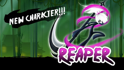 火柴人复仇3最新免费版图2