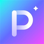 圖片編輯p圖制作