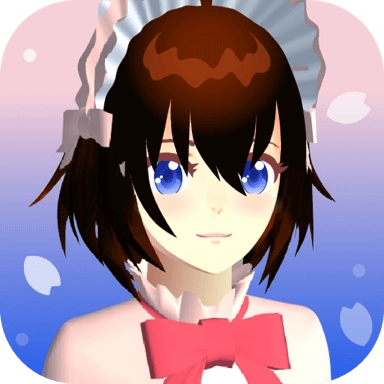 樱花迷你秀模拟器