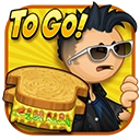 老爹奶酪店 V1.0.4