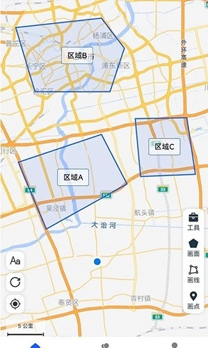 钉图易图2