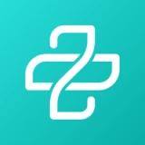 沃享健康手机版