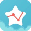 星座运势大全免费版