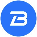 B仔浏览器手机正版