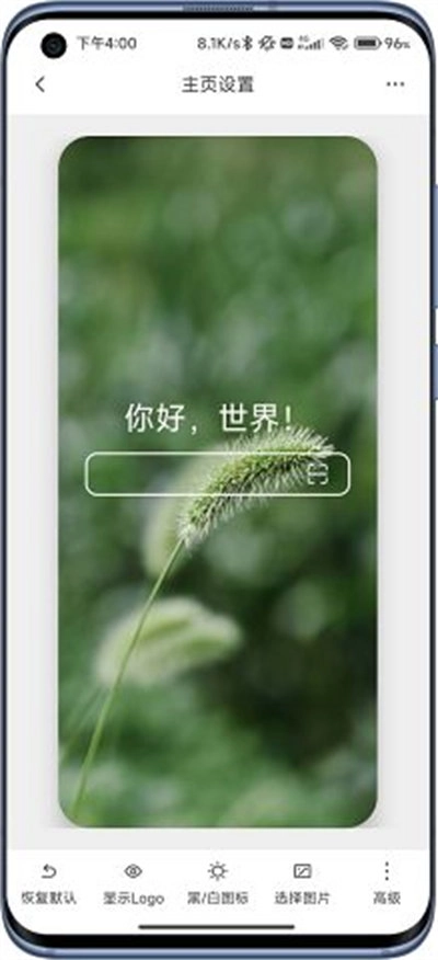 B仔浏览器手机正版图2