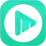 moboplayer安卓版