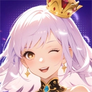 守望之战手机免费版