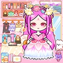 芭比之梦想豪宅中文版