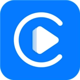 potplayer播放器安卓版 V8.19