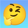 emoji表情合成器安卓版