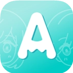 ReadAWrite最新免费版