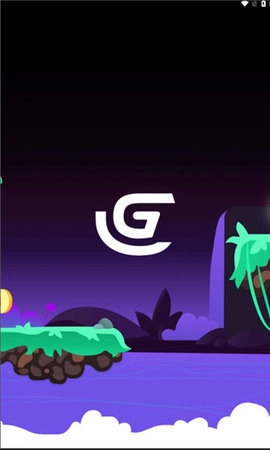 GDevelop(3)
