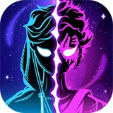 异世界转生模拟器手游无广告版