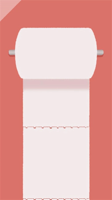 再玩亿关安卓版