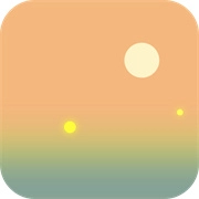 流萤天气