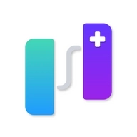 DSUController V2.3.1