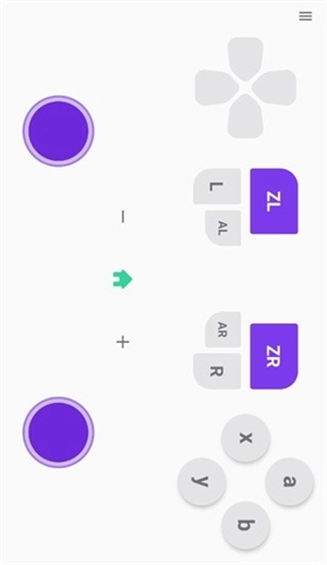 DSUController图1