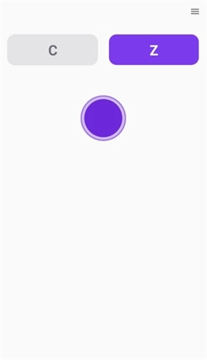 DSUController图3