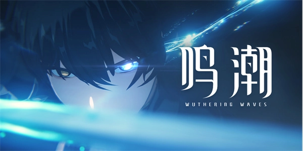 鸣潮手机版(6)