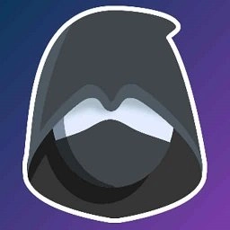 英雄守卫战免费版