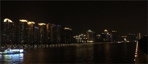 ProMovie专业摄像机正版