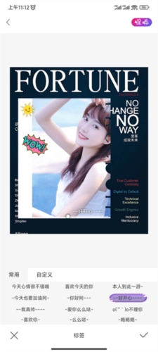 ProMovie专业摄像机正版