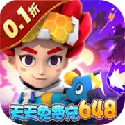 生死行动