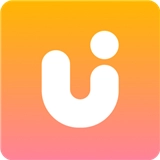 upick软件安卓版