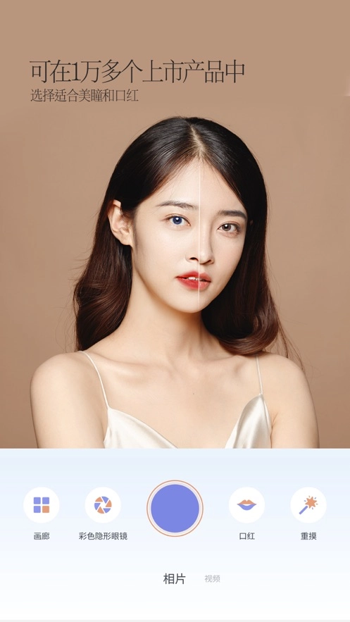 pinkking(3)